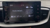 Kia XCeed 1.0 T-GDi Drive 88kW (120CV)