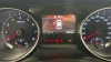 Kia XCeed 1.0 T-GDi Drive 88kW (120CV)