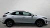 Kia XCeed 1.0 T-GDi Drive 88kW (120CV)