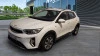 Kia Stonic 1.0 T-GDi 74kW (100CV) MHEV MT Concept