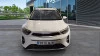 Kia Stonic 1.0 T-GDi 74kW (100CV) MHEV MT Concept