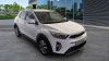Kia Stonic 1.0 T-GDi 74kW (100CV) MHEV MT Concept