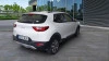 Kia Stonic 1.0 T-GDi 74kW (100CV) MHEV MT Concept