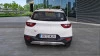 Kia Stonic 1.0 T-GDi 74kW (100CV) MHEV MT Concept