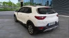 Kia Stonic 1.0 T-GDi 74kW (100CV) MHEV MT Concept
