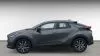 Toyota C-HR 1.8 140H Advance