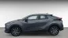 Toyota C-HR Advance