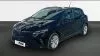 Renault Clio RENAULT  TCe Evolution 67kW