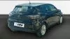 Renault Clio RENAULT  TCe Evolution 67kW