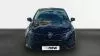 Renault Clio RENAULT  TCe Evolution 67kW