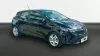 Renault Clio RENAULT  TCe Evolution 67kW