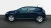 Renault Clio RENAULT  TCe Evolution 67kW