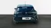 Renault Clio RENAULT  TCe Evolution 67kW