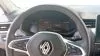 Renault Clio RENAULT  TCe Evolution 67kW