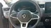 Renault Clio RENAULT  TCe Evolution 67kW