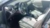 Renault Clio RENAULT  TCe Evolution 67kW