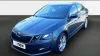 Skoda Octavia SKODA  1.0 TSI Ambition