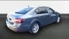 Skoda Octavia SKODA  1.0 TSI Ambition