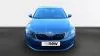 Skoda Octavia SKODA  1.0 TSI Ambition