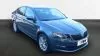 Skoda Octavia SKODA  1.0 TSI Ambition