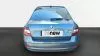 Skoda Octavia SKODA  1.0 TSI Ambition