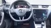 Skoda Octavia SKODA  1.0 TSI Ambition