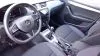 Skoda Octavia SKODA  1.0 TSI Ambition