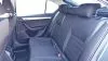 Skoda Octavia SKODA  1.0 TSI Ambition