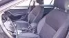 Skoda Octavia SKODA  1.0 TSI Ambition
