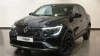 Renault Arkana  esprit Alpine E-Tech full hybrid 105 kW (145CV)