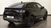 Renault Arkana  esprit Alpine E-Tech full hybrid 105 kW (145CV)