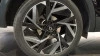 Renault Arkana  esprit Alpine E-Tech full hybrid 105 kW (145CV)