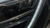 Renault Arkana  esprit Alpine E-Tech full hybrid 105 kW (145CV)