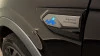 Renault Arkana  esprit Alpine E-Tech full hybrid 105 kW (145CV)