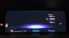 Renault Arkana  esprit Alpine E-Tech full hybrid 105 kW (145CV)