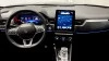 Renault Arkana  esprit Alpine E-Tech full hybrid 105 kW (145CV)