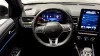 Renault Arkana  esprit Alpine E-Tech full hybrid 105 kW (145CV)