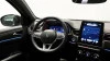 Renault Arkana  esprit Alpine E-Tech full hybrid 105 kW (145CV)