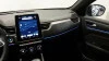 Renault Arkana  esprit Alpine E-Tech full hybrid 105 kW (145CV)