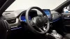 Renault Arkana  esprit Alpine E-Tech full hybrid 105 kW (145CV)