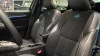 Renault Arkana  esprit Alpine E-Tech full hybrid 105 kW (145CV)