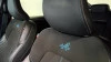 Renault Arkana  esprit Alpine E-Tech full hybrid 105 kW (145CV)