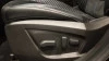 Renault Arkana  esprit Alpine E-Tech full hybrid 105 kW (145CV)