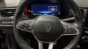 Renault Arkana  esprit Alpine E-Tech full hybrid 105 kW (145CV)