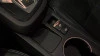 Renault Arkana  esprit Alpine E-Tech full hybrid 105 kW (145CV)