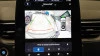 Renault Arkana  esprit Alpine E-Tech full hybrid 105 kW (145CV)