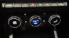 Renault Arkana  esprit Alpine E-Tech full hybrid 105 kW (145CV)