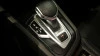 Renault Arkana  esprit Alpine E-Tech full hybrid 105 kW (145CV)