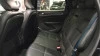 Renault Arkana  esprit Alpine E-Tech full hybrid 105 kW (145CV)