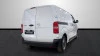 Opel Vivaro Furgón 1.5 Diésel 120 CV Manual